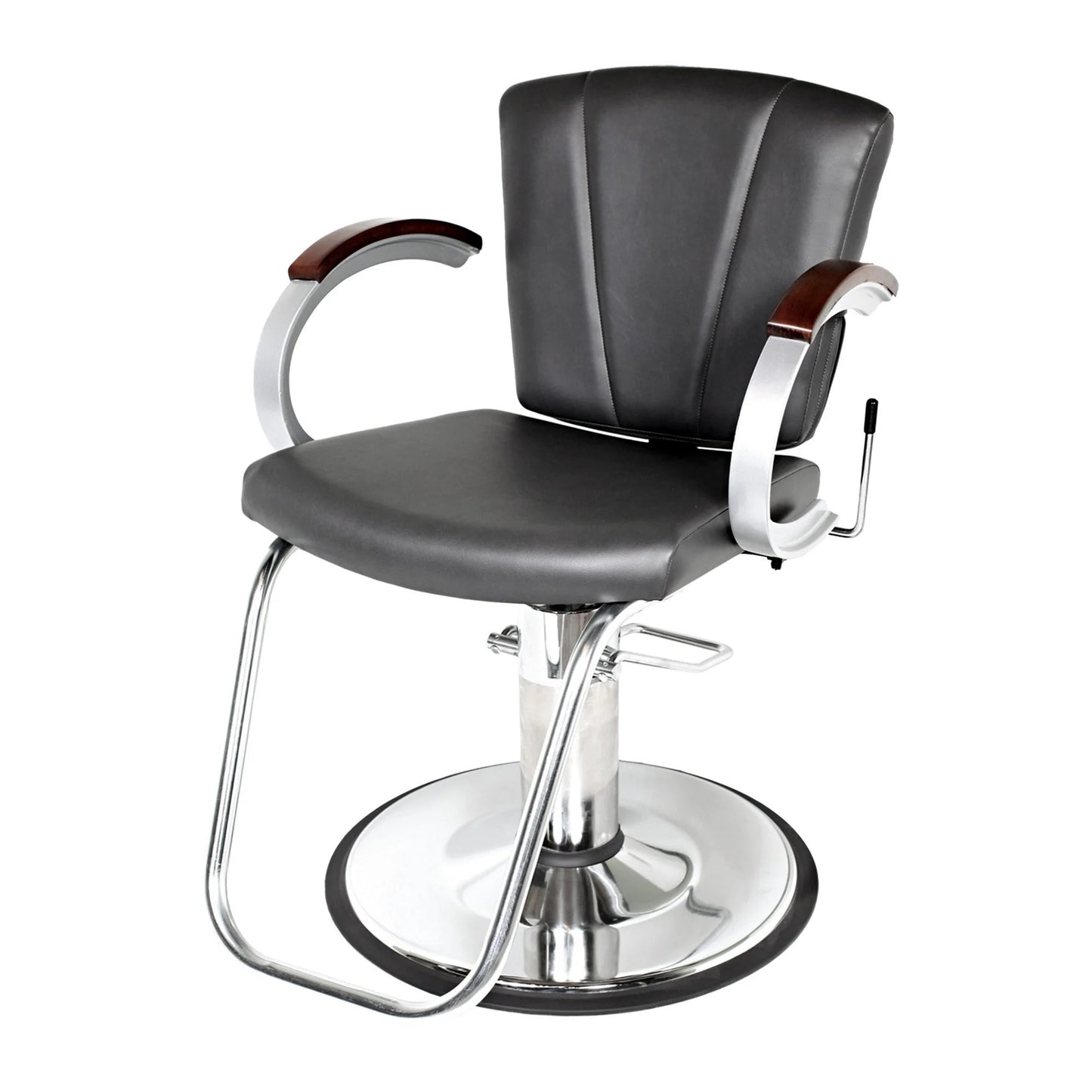 Collins Extra-Headrest Bracket