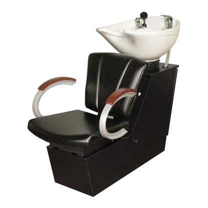 Collins Optional Upholstery Colors
