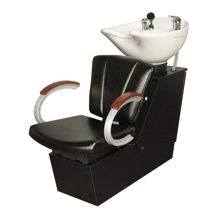 Collins Optional Upholstery Colors