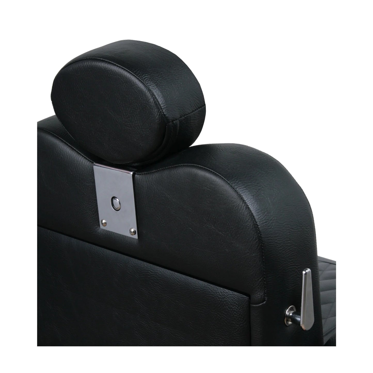 Collins Cavalier Barber Chair - COL-B20