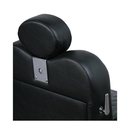Collins Cavalier Barber Chair - COL-B20
