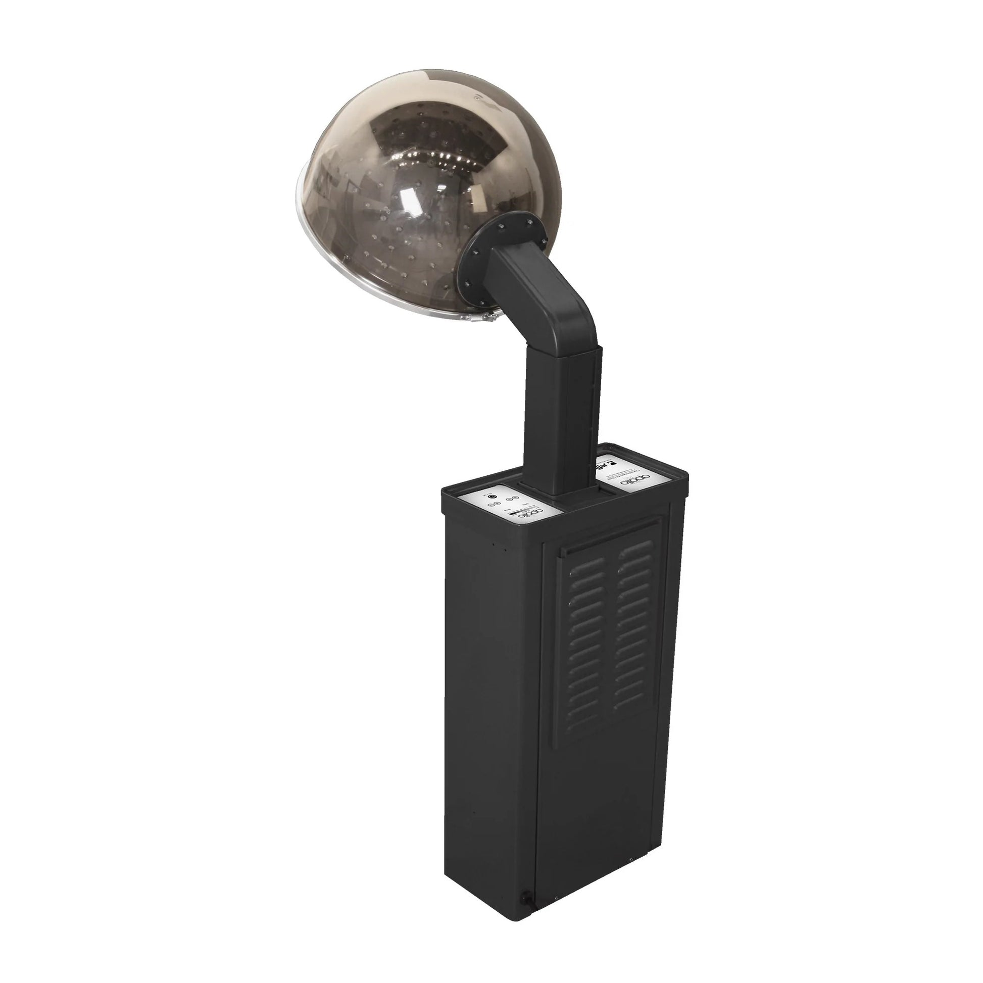 Collins JEFFCO APOLLO PROFESSIONAL Hair Dryer