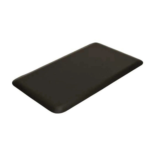 Collins Comfort Zone Salon Shampoo Mat - COL- RT1830
