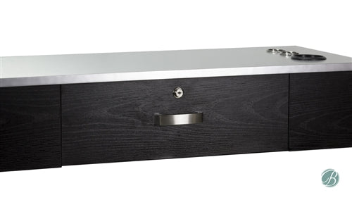 AYC Markison Wall Mount Styling - CON-SYSTA-222