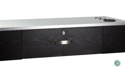 AYC Markison Wall Mount Styling - CON-SYSTA-222
