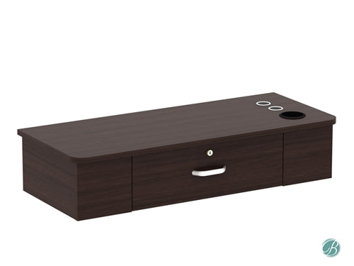 AYC Markison Wall Mount Styling - CON-SYSTA-222