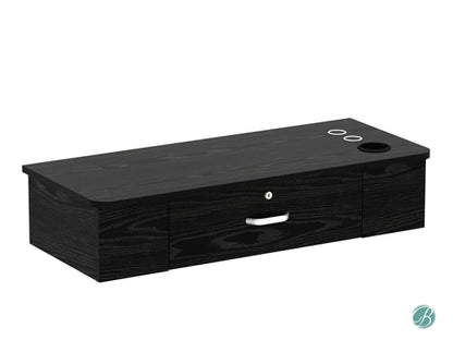 AYC Markison Wall Mount Styling - CON-SYSTA-222