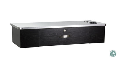 AYC Markison Wall Mount Styling - CON-SYSTA-222