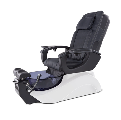 Continuum Le Reve Pedicure Spa Chair