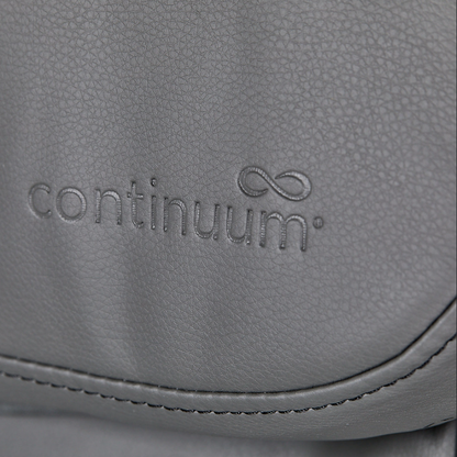 Continuum Le Reve Pedicure Spa