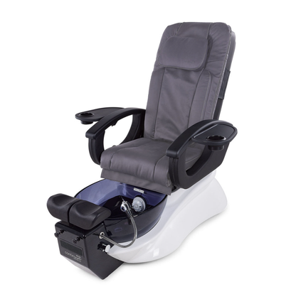 Continuum Le Reve LX Pedicure Spa