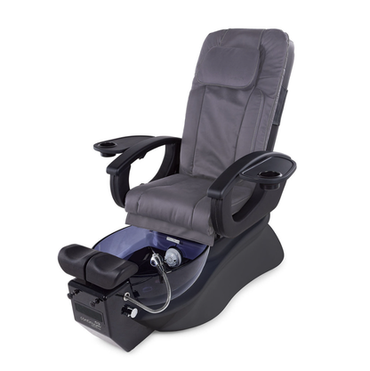 Continuum Le Reve LX Pedicure Spa