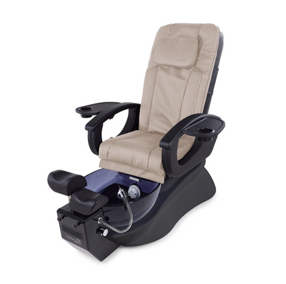 Continuum Le Reve LX Pedicure Spa