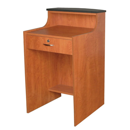 Collins Cameo Maitre D Stand - COL 3348-24