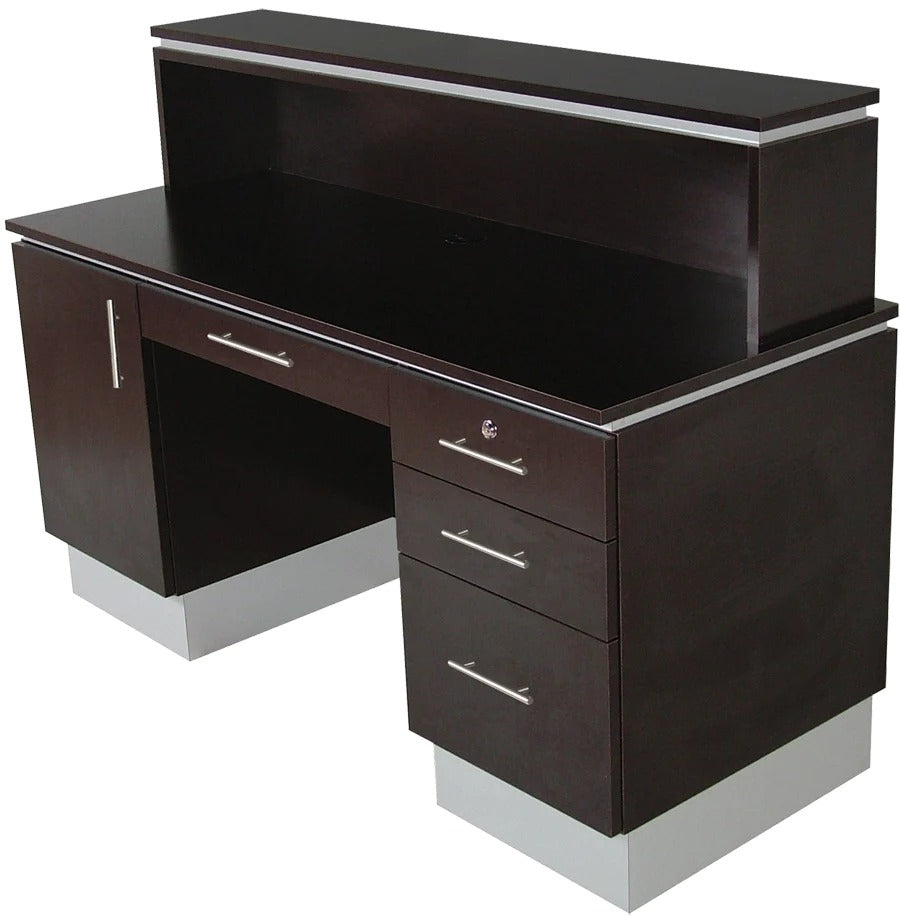 Collins Cabinet Pulls
