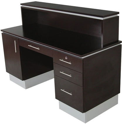 Collins Cabinet Pulls