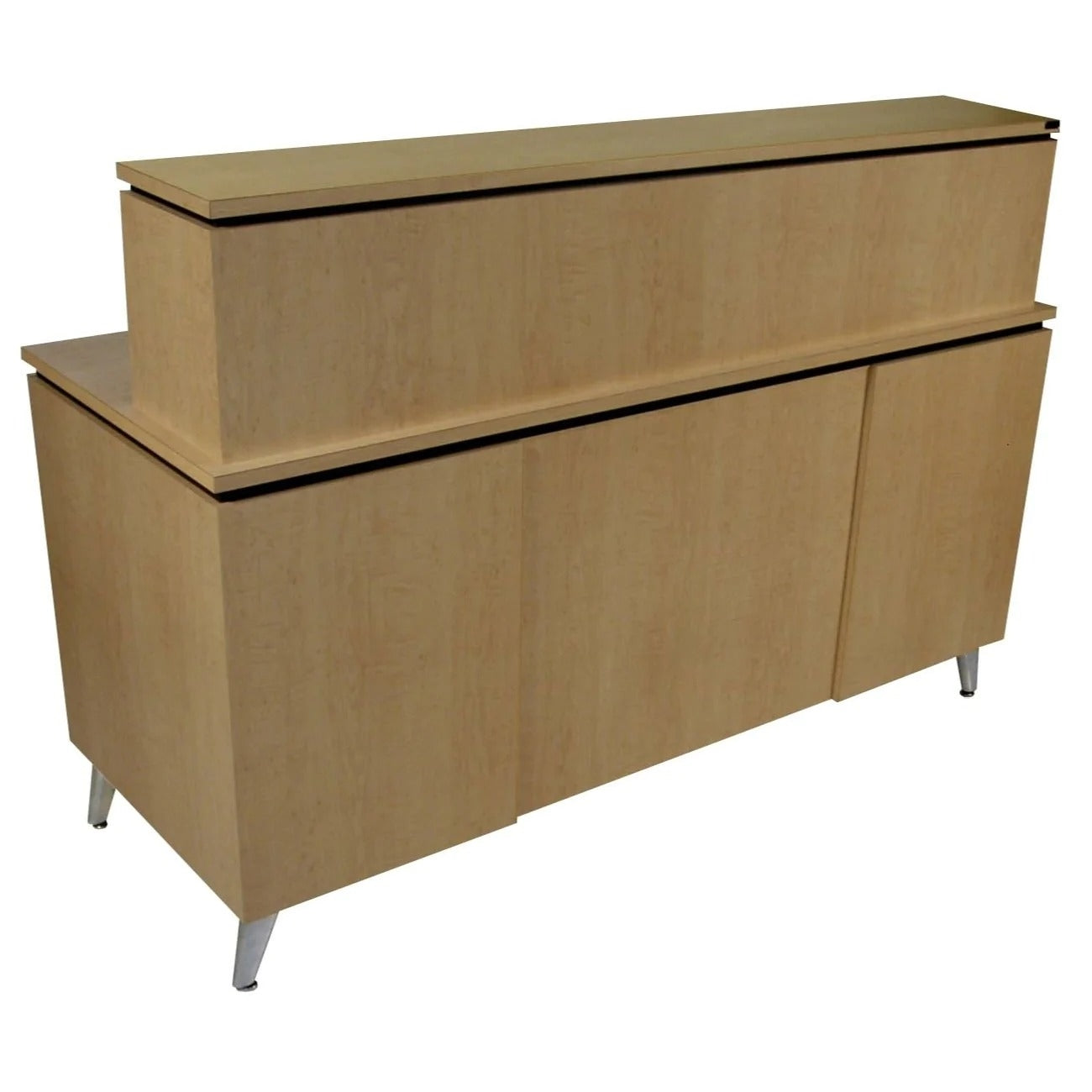 Collins Cabinet Pulls