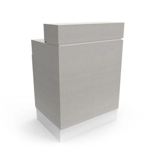 Collins Reve Concierge Desk
