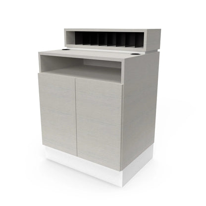 Collins Reve Concierge Desk - COL 490-30