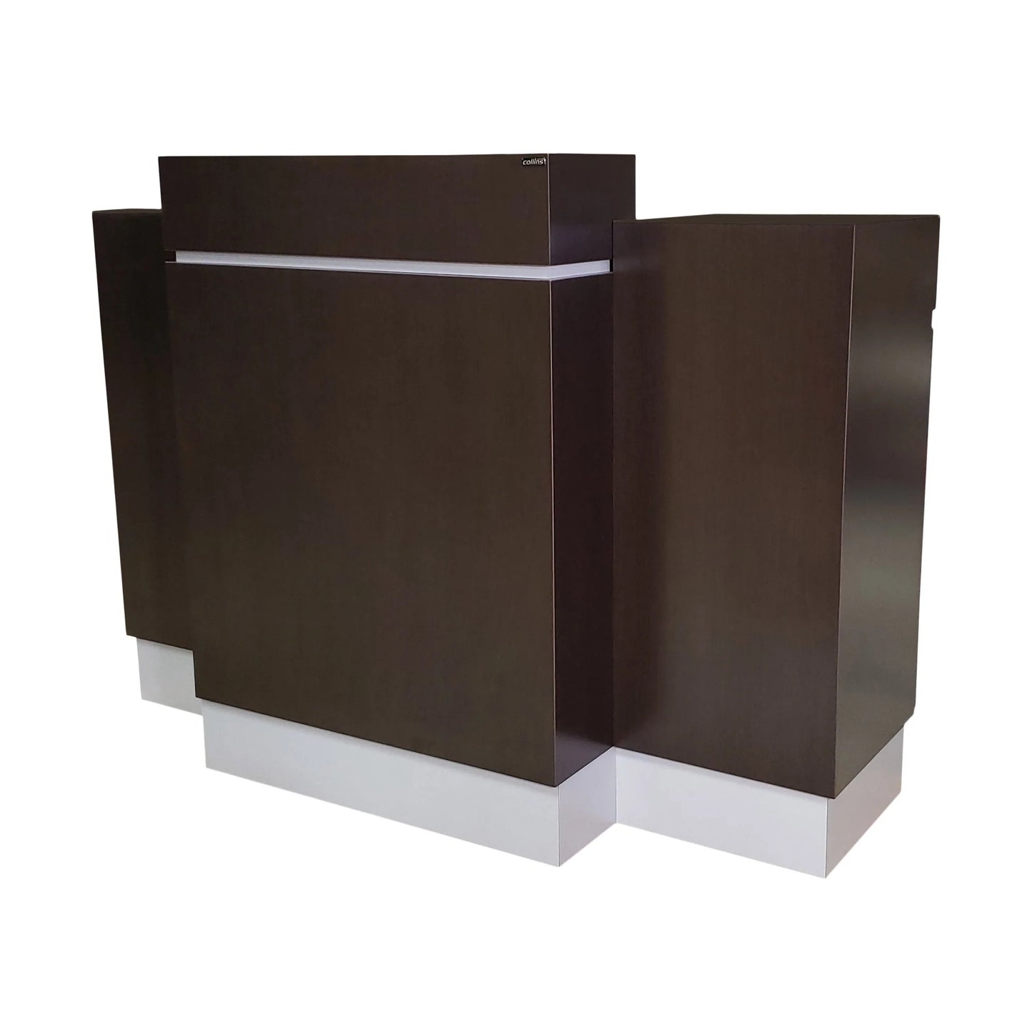 Collins Top Color