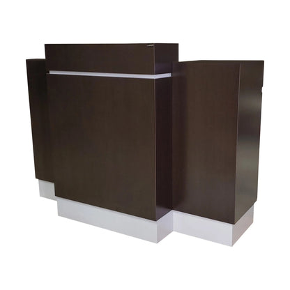 Collins Top Color