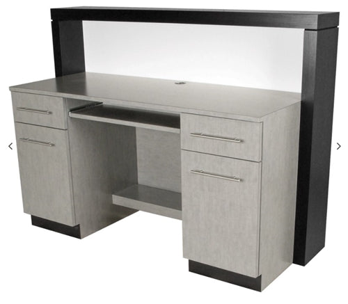 Collins Cabinet Pulls