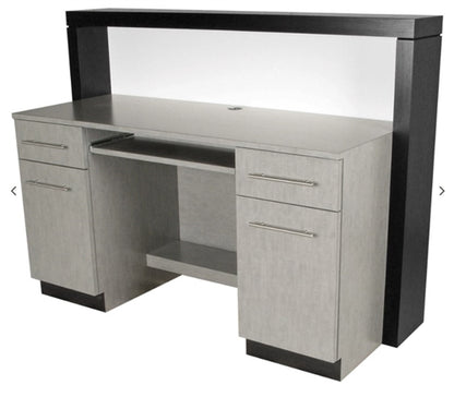 Collins Cabinet Pulls