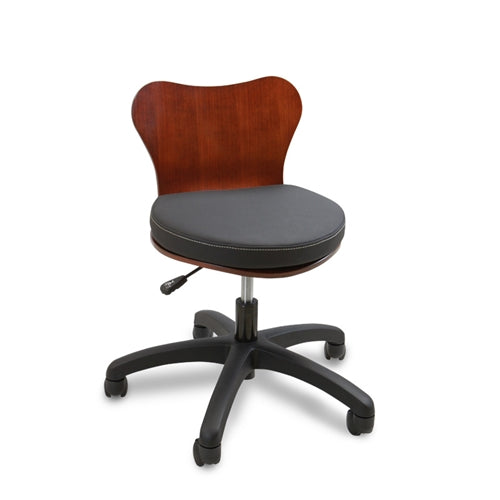 Continuum Deluxe Technician's Chair
