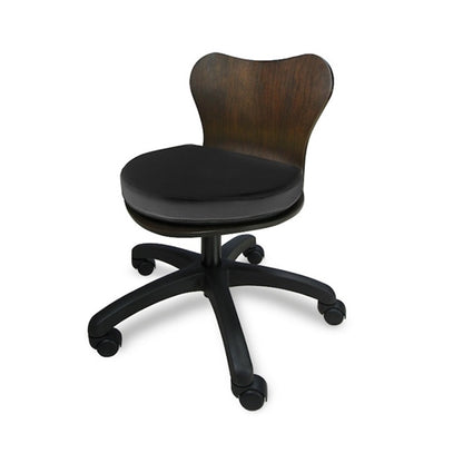 Continuum Deluxe Technician's Chair