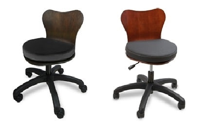 Continuum Deluxe Technician's Chair