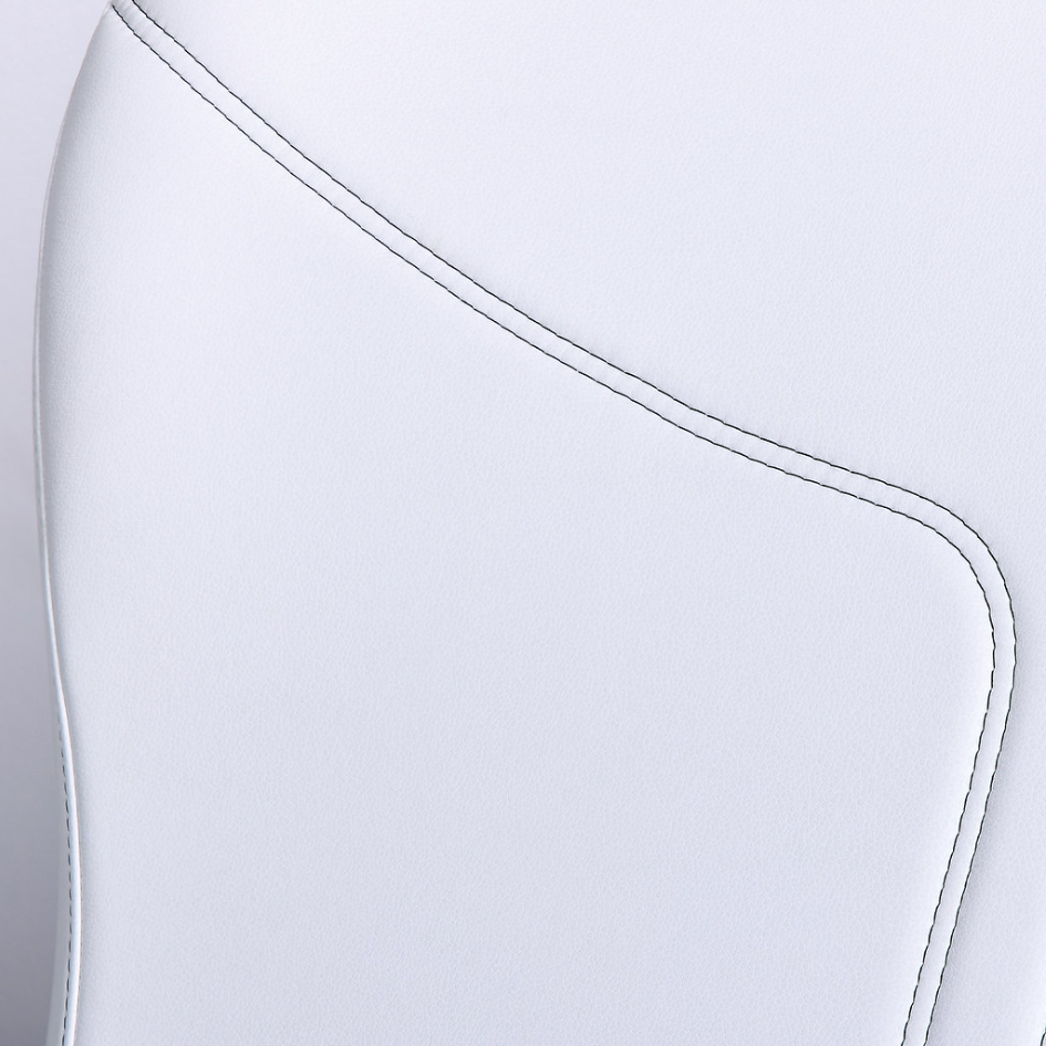 Continuum Upholstery Options