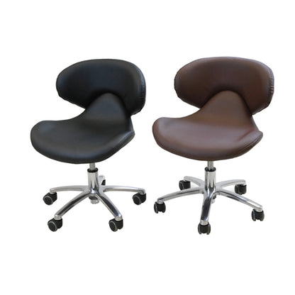 Continuum Standard Tech Chair