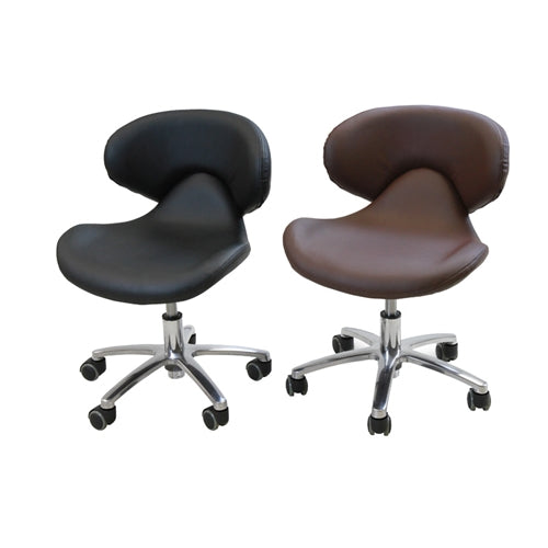 Continuum Standard Tech Chair