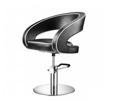 DIIR Ella Styling Chair - DIIR-1048