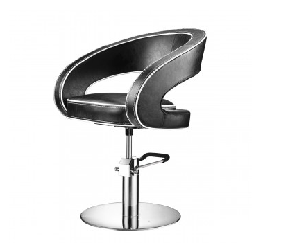 DIIR Ella Styling Chair - DIIR-1048