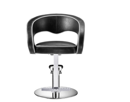 DIIR Ella Styling Chair - DIIR-1048