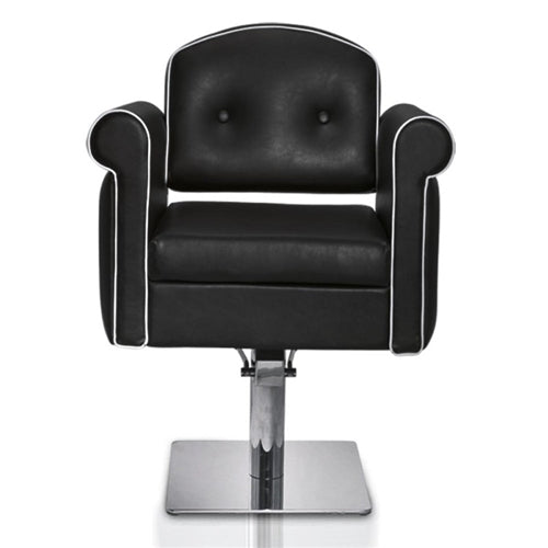 DIIR Kelli Styling Chair - DIIR-1067
