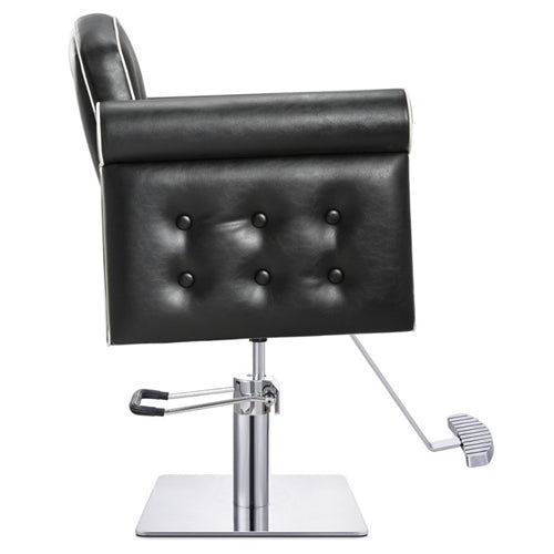 DIIR Kelli Styling Chair - DIIR-1067