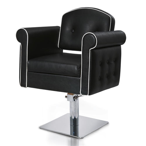 DIIR Kelli Styling Chair - DIIR-1067
