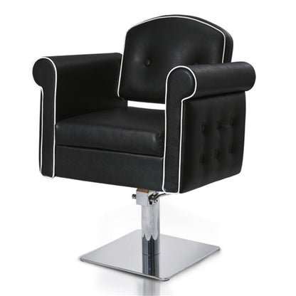 DIIR Kelli Styling Chair - DIIR-1067
