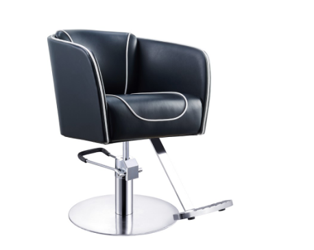 DIIR Blake Styling Chair - DIIR-1068