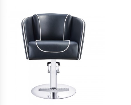 DIIR Blake Styling Chair - DIIR-1068