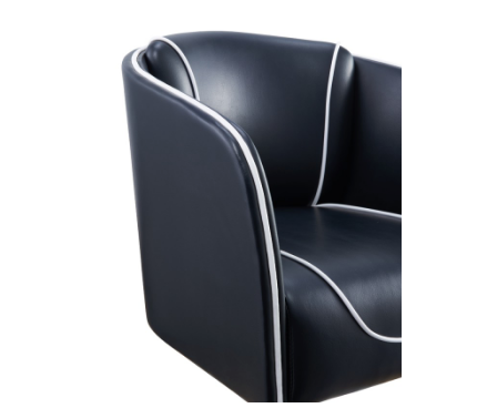 DIIR Blake Styling Chair - DIIR-1068