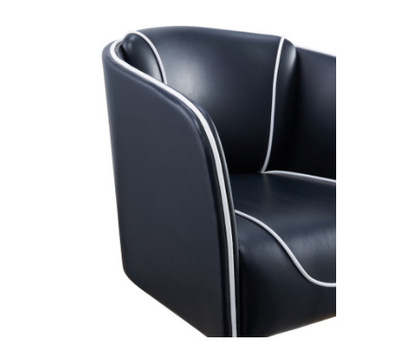 DIIR Blake Styling Chair - DIIR-1068