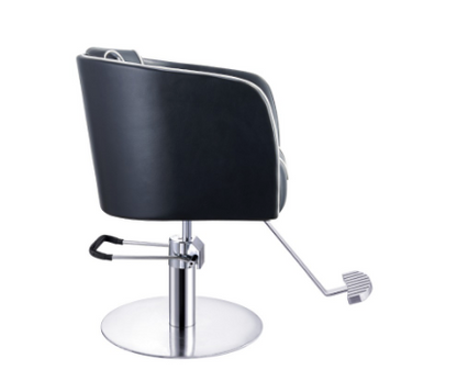 DIIR Blake Styling Chair - DIIR-1068