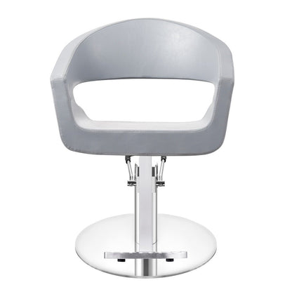 DIIR Gana Styling Chair - DIIR-1131