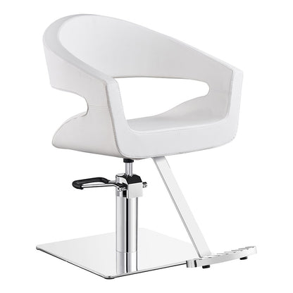 DIIR Gana Styling Chair - DIIR-1131