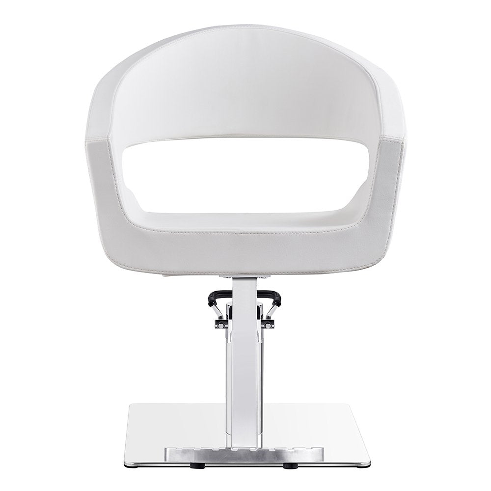 DIIR Gana Styling Chair - DIIR-1131