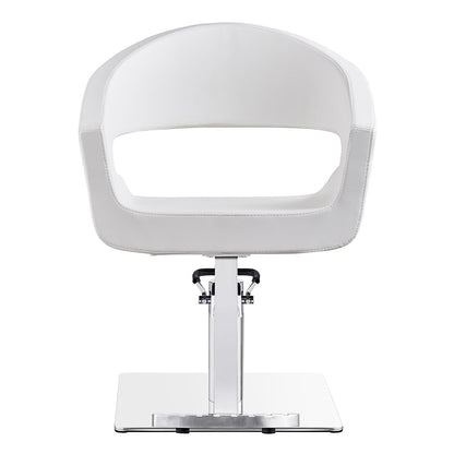 DIIR Gana Styling Chair - DIIR-1131