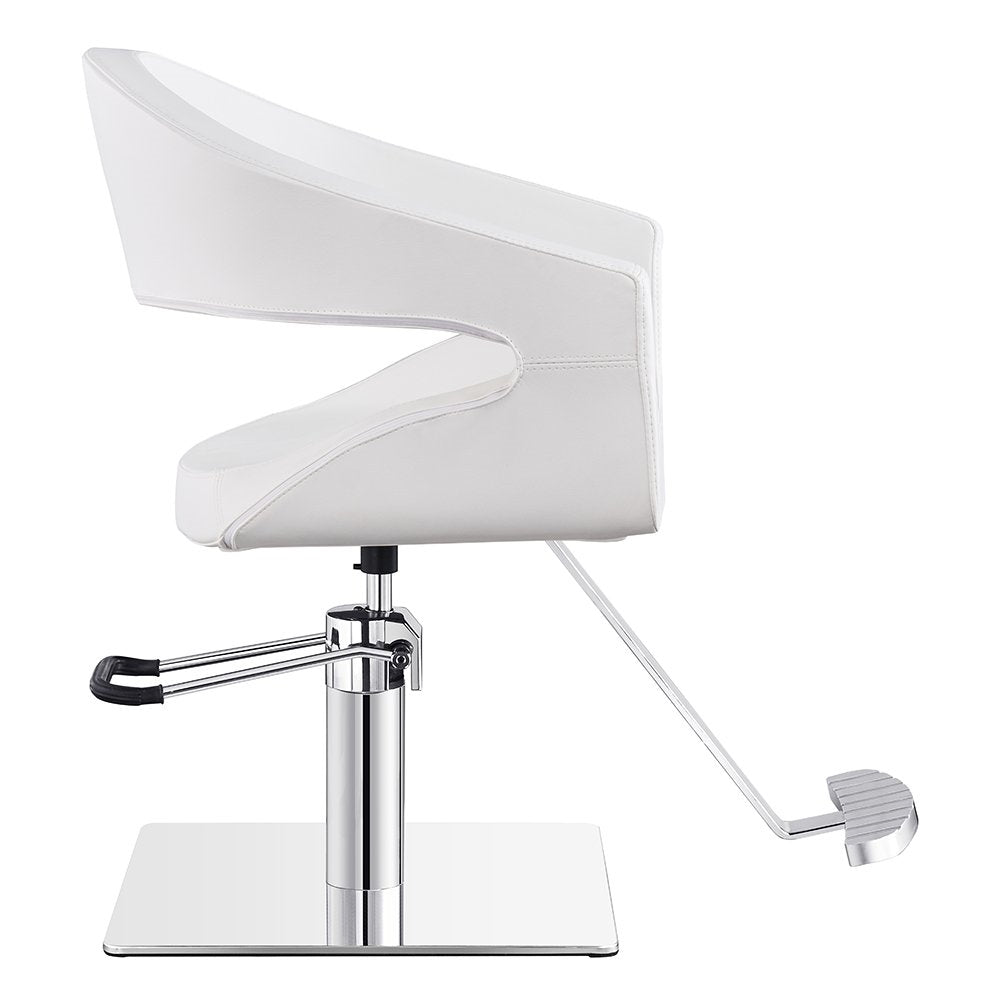 DIIR Gana Styling Chair - DIIR-1131